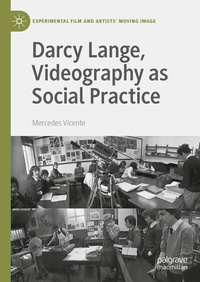 Abbildung von: Darcy Lange, Videography as Social Practice - Palgrave Macmillan