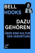 Cover: Dazugeh&ouml;ren - Unrast Verlag