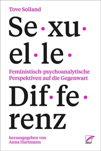 Abbildung von: Sexuelle Differenz - Unrast Verlag