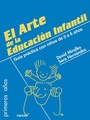 Bild: El arte de la Educaci&oacute;n Infantil - Narcea Ediciones