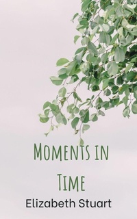 Enlarge image Cover: Moments in Time - Libresco Feeds Private Limited