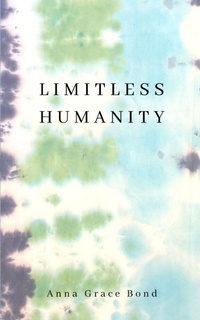 Enlarge image Cover: Limitless Humanity. - BookLeaf Publishing
