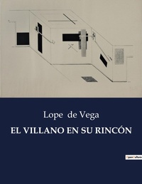 Abbildung von: El Villano En Su Rincon - Culturea