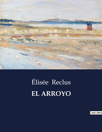 Abbildung von: El Arroyo - Culturea
