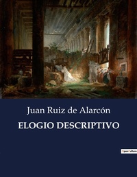 Abbildung von: Elogio Descriptivo - Culturea