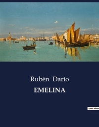 Abbildung von: Emelina - Culturea