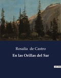 Cover: En las Orillas del Sar - Culturea