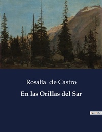 Abbildung von: En las Orillas del Sar - Culturea