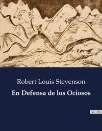 Abbildung von: En Defensa de los Ociosos - Culturea