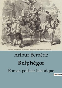 Abbildung von: Belphegor - Culturea