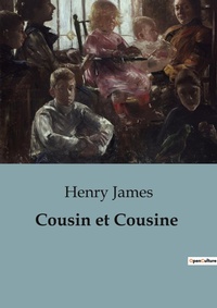 Abbildung von: Cousin et Cousine - Culturea