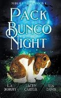 Cover: Pack Bunco Night - Phantom Pen