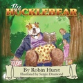 Cover: The Hucklebear - RH Publishing