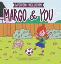 Cover: Mission - Crafty Turtle Talk LLC