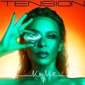 Cover: Tension - Universal Music Vertrieb - A Division of Universal Music GmbH
