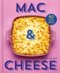 Cover: Mac & Cheese - HQ