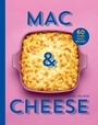 Cover: Mac & Cheese - HQ