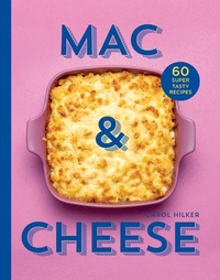 Enlarge image Cover: Mac & Cheese - HQ
