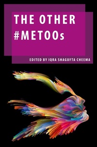 Abbildung von: The Other #MeToos - OUP eBook