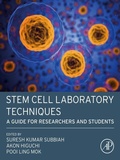Abbildung von: Stem Cell Laboratory Techniques - Academic Press