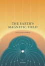 Cover: The Earth's Magnetic Field - OUP eBook