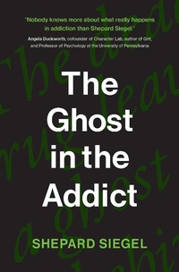 Abbildung von: The Ghost in the Addict - MIT Press