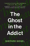Bild: The Ghost in the Addict - MIT Press
