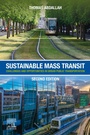 Bild: Sustainable Mass Transit - Elsevier