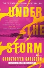 Cover: Under the Storm - Hogarth