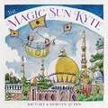 Cover: The Magic Sun Kyte - World Storywaters