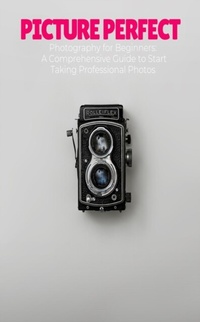 Abbildung von: Picture Perfect - Nomatic Wanderer