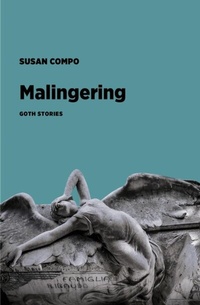 Abbildung von: Malingering - The Visible Spectrum
