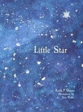 Cover: Little Star - Double TB Productions