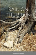 Cover: Rain on the Brain - Lulu.com