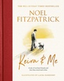 Cover: Keira & Me - Seven Dials