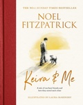 Cover: Keira & Me - Seven Dials