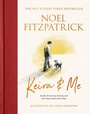 Cover: Keira & Me - Seven Dials
