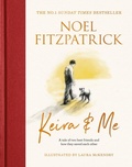 Cover: Keira & Me - Seven Dials