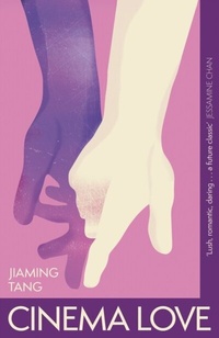 Abbildung von: Cinema Love - John Murray