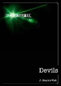Enlarge image Cover: Devils - David & Charles