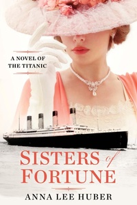 Enlarge image Cover: Sisters of Fortune - Kensington Books