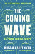 Cover: The Coming Wave - Vintage