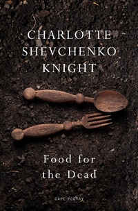 Abbildung von: Food for the Dead - Jonathan Cape Ltd