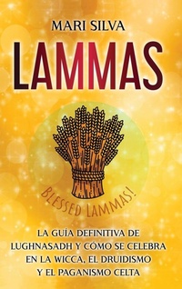 Abbildung von: Lammas - Primasta