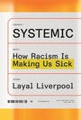 Cover: Systemic - Astra House