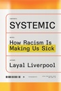 Cover: Systemic - Minedition (imprint of Penguin Group (USA) Inc)