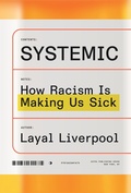 Cover: Systemic - Minedition (imprint of Penguin Group (USA) Inc)