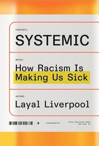 Enlarge image Cover: Systemic - Minedition (imprint of Penguin Group (USA) Inc)