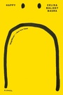 Cover: Happy - Minedition (imprint of Penguin Group (USA) Inc)
