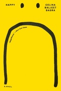 Cover: Happy - Minedition (imprint of Penguin Group (USA) Inc)